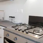 아파트 Ca Giannina