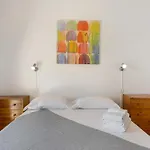 Ca Giannina Apartment Bonassola