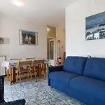 Ca Giannina * Bonassola