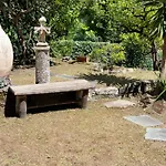 Ca Giannina * Bonassola