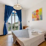 Ca Giannina Apartamento *