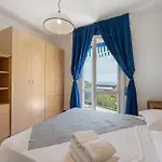 Apartamento Ca Giannina *