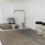 Ca Giannina Apartamento