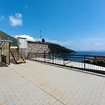 Ca Giannina Bonassola