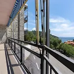 Ca Giannina * Bonassola