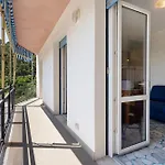 Apartamento Ca Giannina