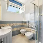 Ca Giannina Apartman Bonassola