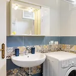 Appartement Ca Giannina *
