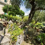 Ca Giannina Apartman