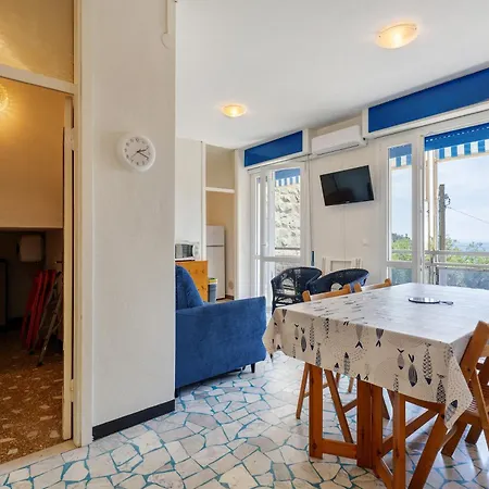 Ca Giannina * 博纳索拉