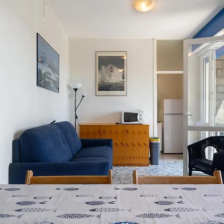 Apartman Ca Giannina