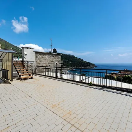 Ca Giannina Appartement *